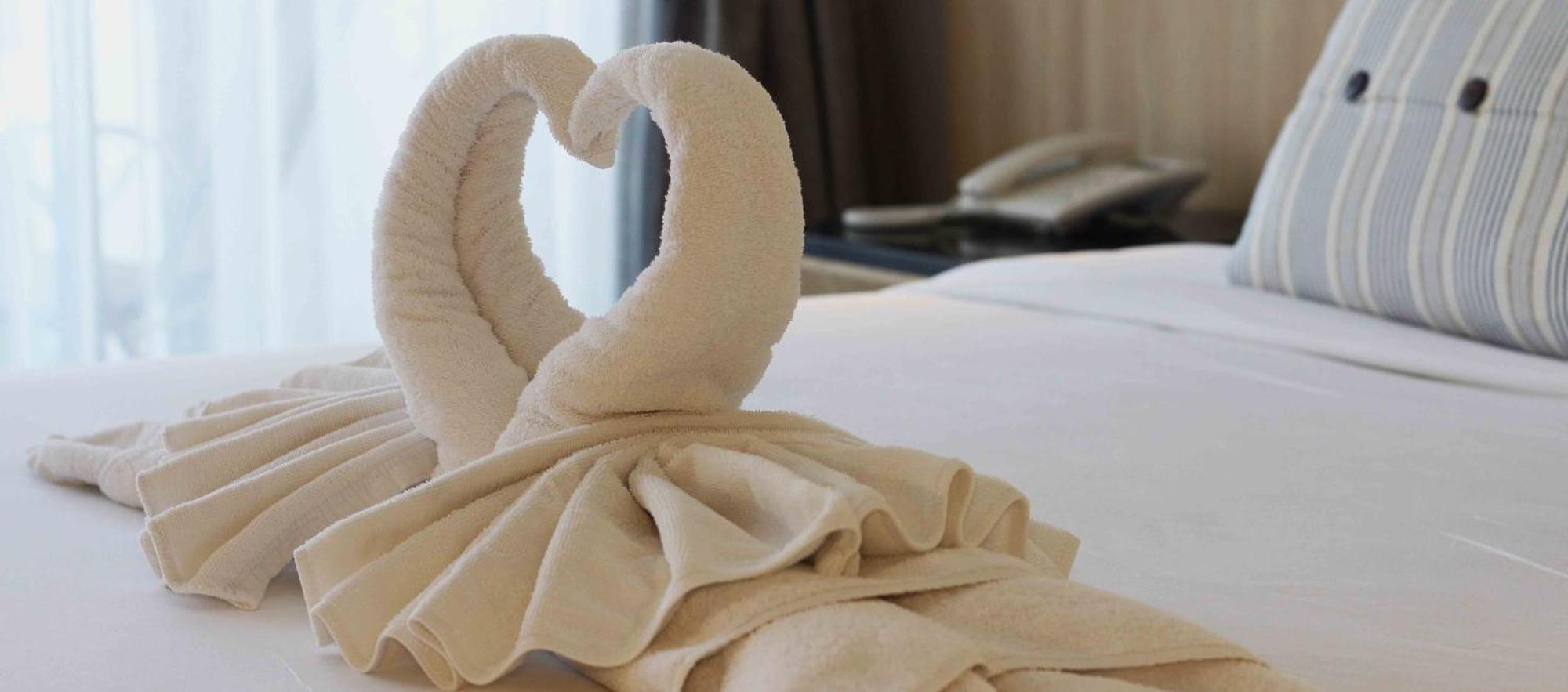 Pooh Beach Resort & Spa جومتين بيتش المظهر الخارجي الصورة
